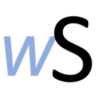 worthySoft logo - Similar company to Sutram Solutions Pvt Ltd