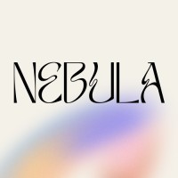 Nebula Marketing & Advertising logo - Similar company to Crowd Data Systems