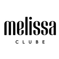 CLUBE MELISSA PAULISTA logo - Similar company to Melissa