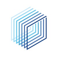 INVARIANT logo - Similar company to Argo Payments