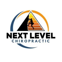 Next Level Chiropractic, PLLC logo - Similar company to Level Car Connection, Llc