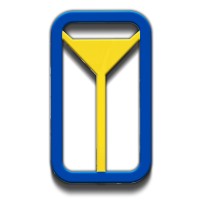 Smart Babylon logo - Similar company to Nexvidea