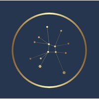Kreios logo - Similar company to Beetsoft