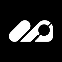 MagniFind logo - Similar company to Enamora
