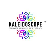 Kaleidoscope Behavior Analysis & Therapy