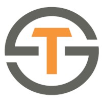 Safran Transportation logo - Similar company to Issa Transportation