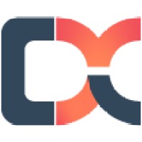 Credexo Inc. logo - Similar company to Technosync Consulting