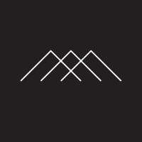 Mbd Media logo - Similar company to Osmosis Labs, Llc.