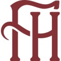 FH Steinbart logo - Similar company to Draft Doctor, Llc