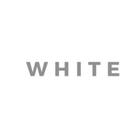 Ed White Photographics