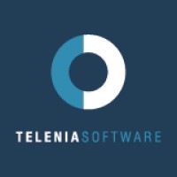 Telenia Software s.r.l. logo - Similar company to Devitalia Telecomunicazioni