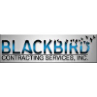 Blackbird Contracting Services, Inc.