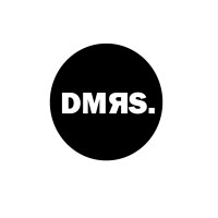 Domainers logo - Similar company to Xtoq