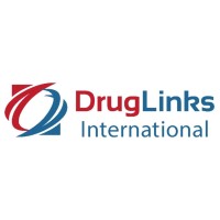 DrugLinks International logo - Similar company to Dnova Group