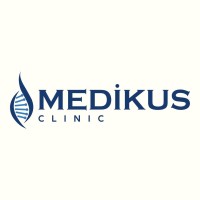 Medikus Clinic logo - Similar company to Medhis Llc
