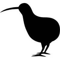 KiwiTrader.com logo - Similar company to Betterwealth