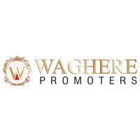 Waghere Promoters logo - Similar company to Sentosa Properties