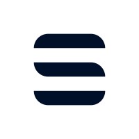 Stimuleight logo - Similar company to Bridcon