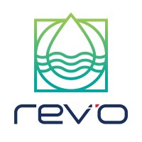 Rev'o logo - Similar company to Chocolade Kado