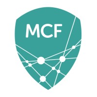 Marie Collins Foundation logo - Similar company to Independent Inquiry Child Sexual Abuse (Iicsa)