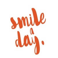 Smile A Day