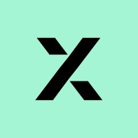 TaxScouts by Taxfix logo - Similar company to Exactly.Es
