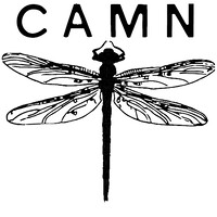 Texas Master Naturalists, Capital Area Chapter logo - Similar company to Microlife Organic Biological Fertilizer