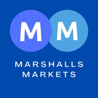 Marshalls Markets Ltd logo - Similar company to Omnivation