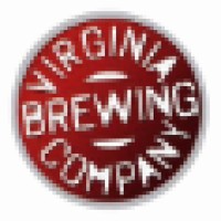 Virginia Brewing Company