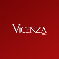 Vicenza Inc. logo - Similar company to Vicenzetto Srl
