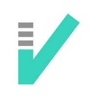 Implacheck® GmbH logo - Similar company to Cityvent
