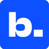 beyond. logo - Similar company to F2K