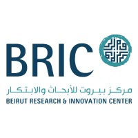 Beirut Research and Innovation Center logo - Similar company to Qualisus Consulting