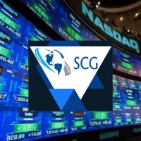 Stock Loan Exchange logo - Similar company to Fin2Excel