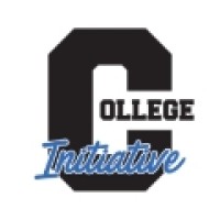 College Initiative logo - Similar company to Campground Views