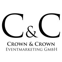 Crown & Crown EventMarketing GmbH logo - Similar company to Purevolt Gbr