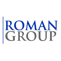 Roman Group LLC logo - Similar company to Faes & Co.