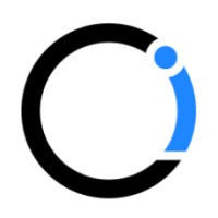 InnerCircle Technologies, Inc. logo - Similar company to Innercircle Softech Private Limited