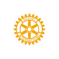 Faversham Rotary Club logo - Similar company to Faversham Town Council