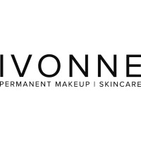 IVONNE® logo - Similar company to Dialco Distribuidora S.R.L