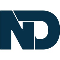 Neu Dynamic Co. Ltd. logo - Similar company to Rapidpro Manufacturing Corp. / Rapid Prototyping Corporation