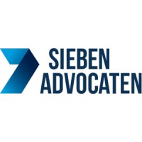 Sieben Advocaten logo - Similar company to Squisito