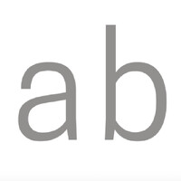 albertz benda gallery logo - Similar company to Loft 121