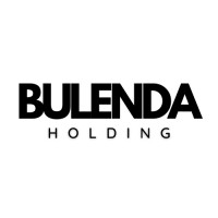 Bulenda Holding logo - Similar company to Fast Life Elegance