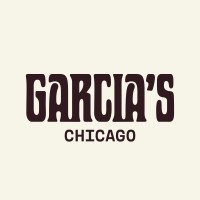 Garcia's Chicago logo - Similar company to Patrick Lives On