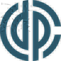 Capstone Development Partners, LLC logo - Similar company to Capstone Communities