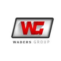 Waders Group