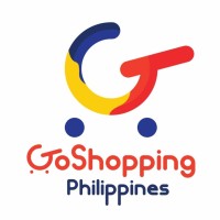 Go Shopping Philippines logo - Similar company to Right Moves Inc.