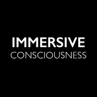 Immersive Consciousness logo - Similar company to Getlocus