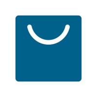 Samedaybags.com logo - Similar company to Ez Printers